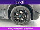 2022-bmw-x1-15-xdrive-25e-phev-sport-small-19