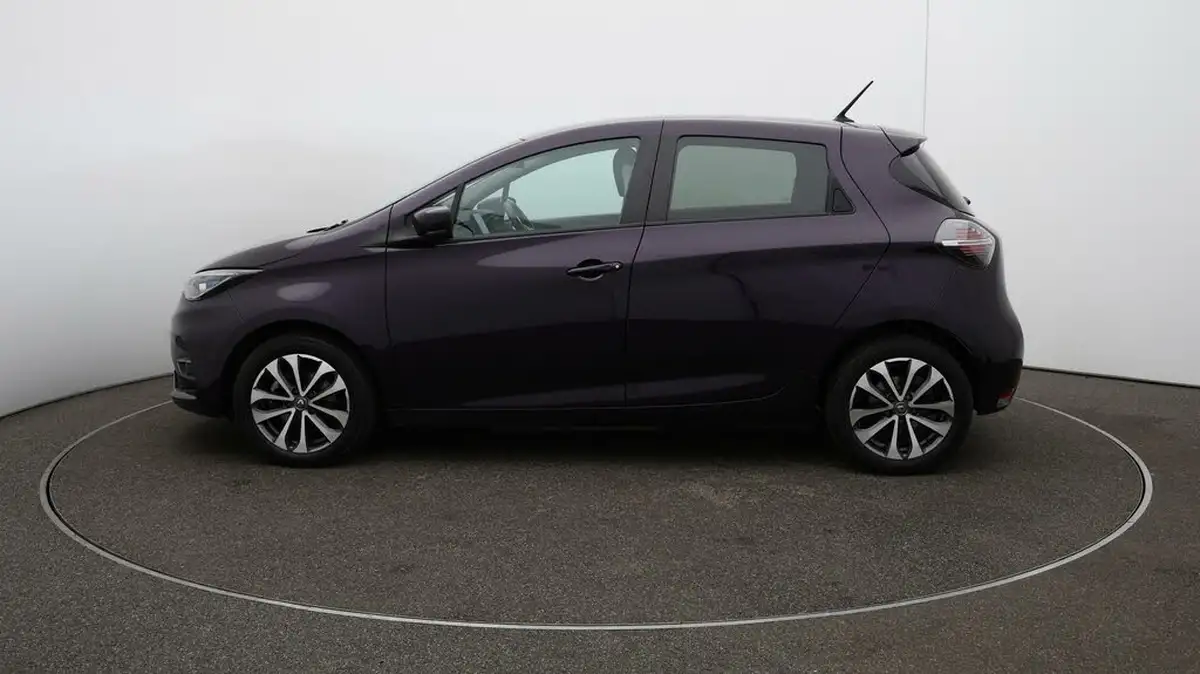 2022-renault-zoe-e-gt-line-big-56