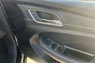 2021-mg-mg5-e-exclusive-ev-small-12