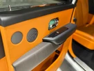 2023-rolls-royce-cullinan-675-small-59