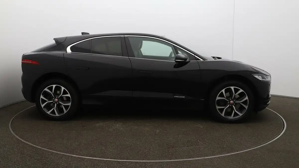 2019-jaguar-i-pace-ev400-hse-big-43