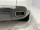 2023-rolls-royce-cullinan-675-small-35