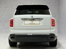 2023-rolls-royce-cullinan-675-small-7