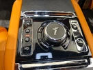 2023-rolls-royce-cullinan-675-small-11