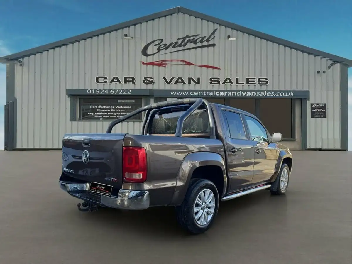 2014-volkswagen-amarok-20bitdi-highline-4motion-per-big-22