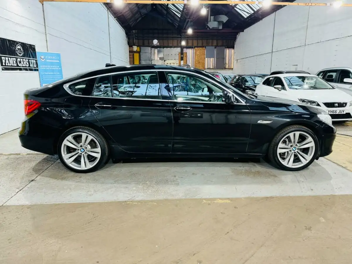 2011-bmw-5-series-30td-530d-se-gt-auto-big-6