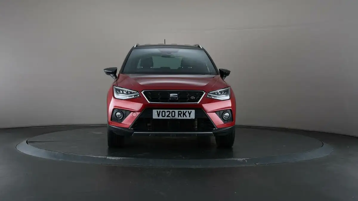 2020-seat-arona-10-tsi-fr-sport-115ps-dsg-big-42