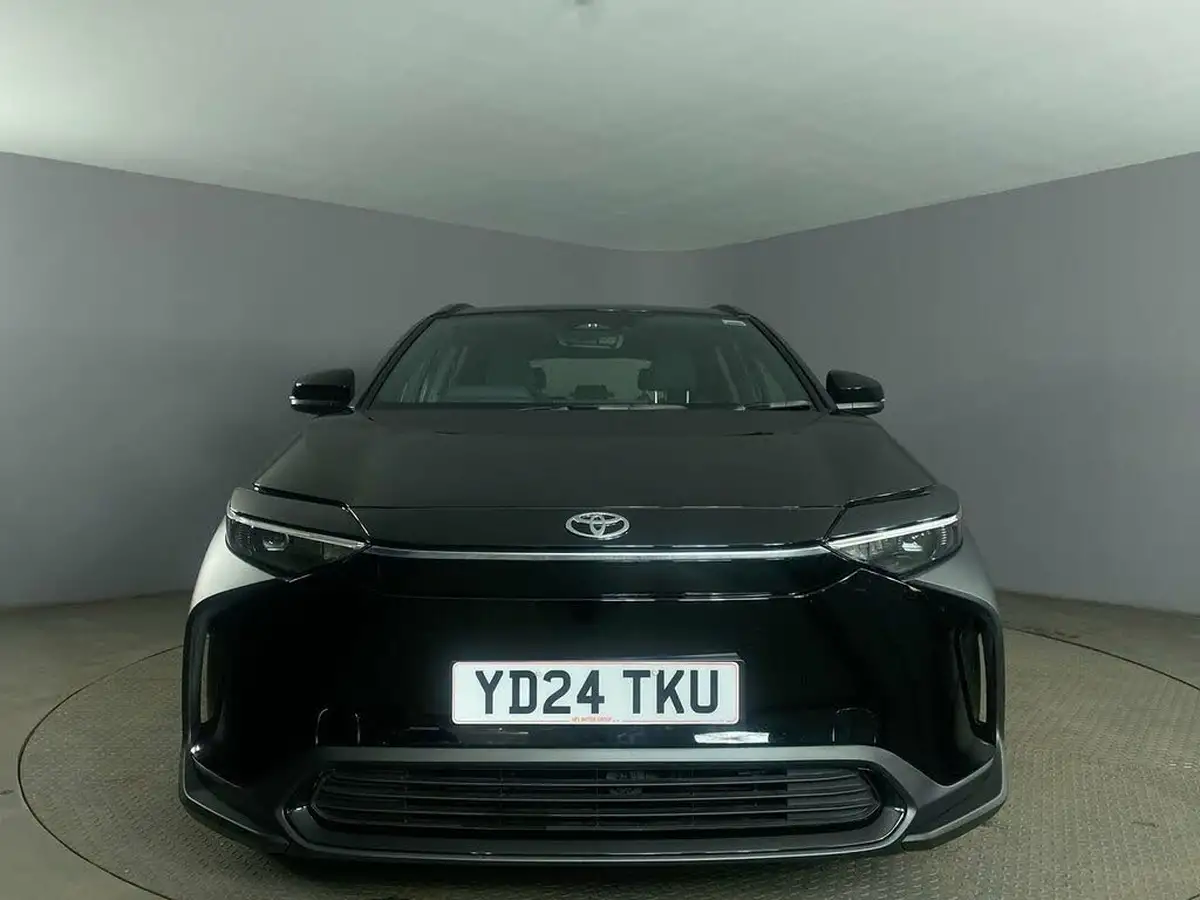 2024-toyota-bz4x-e-pure-11kw-big-2