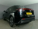 2024-toyota-bz4x-e-pure-11kw-small-13
