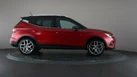2020-seat-arona-10-tsi-fr-sport-115ps-dsg-small-8