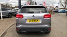 2021-citroen-c5-aircross-12-puretech-flair-small-8