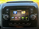 2022-peugeot-boxer-22-bluehdi-professional-335-l3-h2-panel-small-13