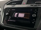 2018-volkswagen-tiguan-20tdi-sel-190ps-4motion-ss-dsg-small-33