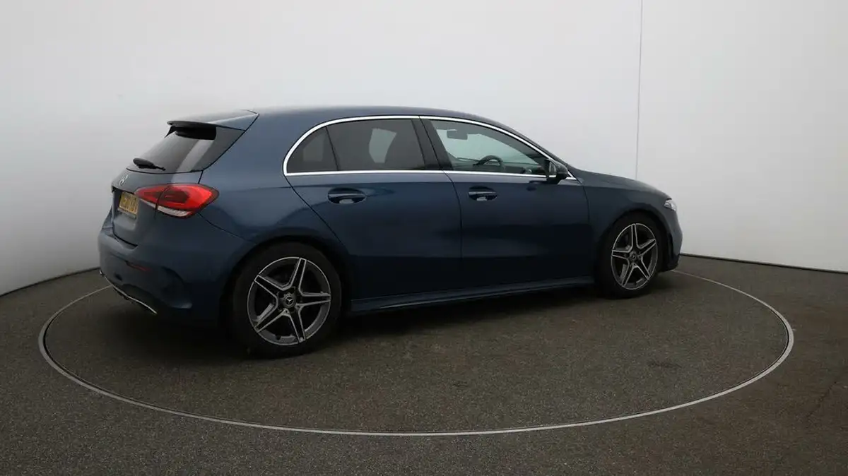 2020-mercedes-benz-a-class-13-a200-amg-line-executive-hatchback-5d-7g-dct-big-43
