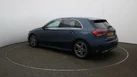 2020-mercedes-benz-a-class-13-a200-amg-line-executive-hatchback-5d-7g-dct-small-54