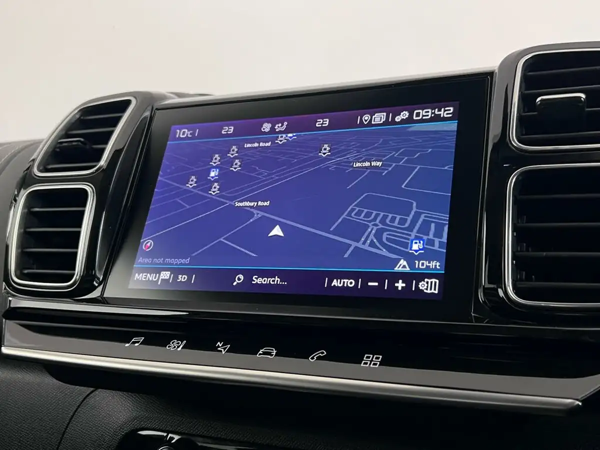 2020-citroen-c5-aircross-12-puretech-flair-plus-eat8-big-23
