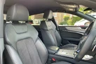 2019-audi-a7-30-45-tdi-s-line-small-34