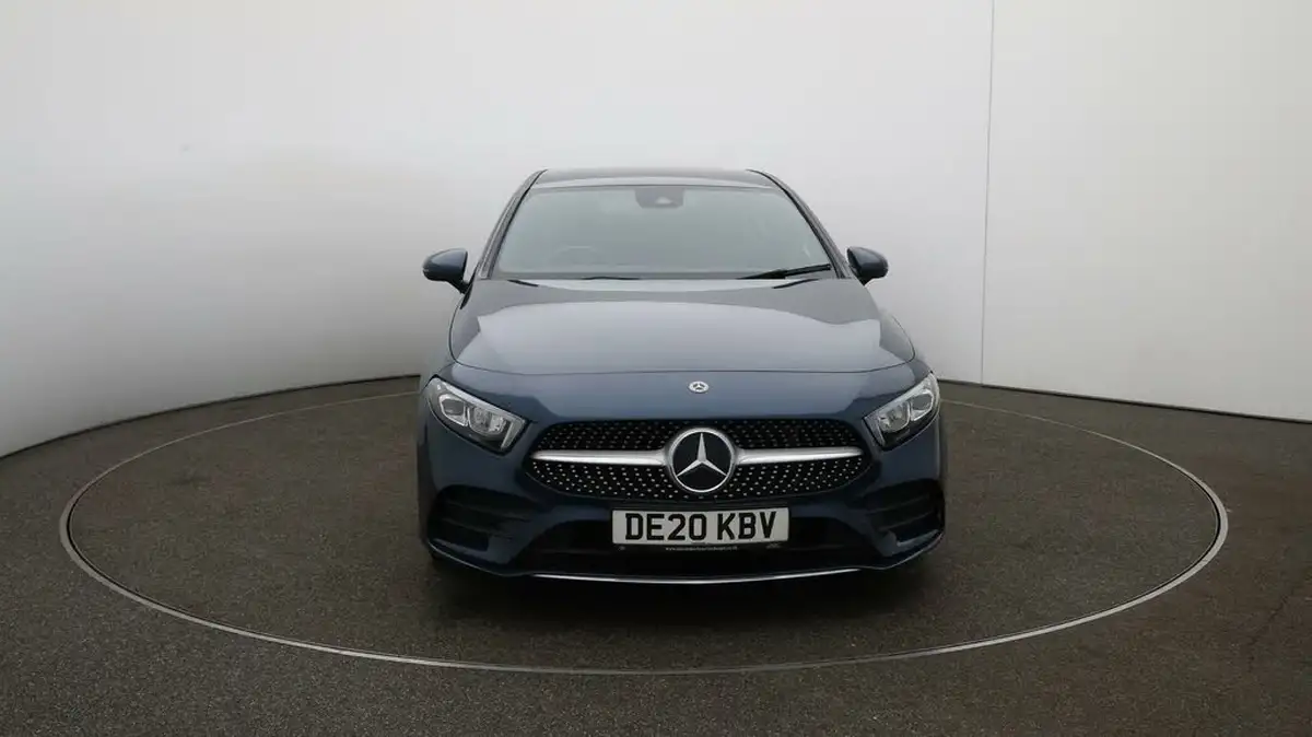 2020-mercedes-benz-a-class-13-a200-amg-line-executive-hatchback-5d-7g-dct-big-2
