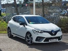 2023-renault-clio-10-tce-rs-line-small-0