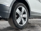 2018-volkswagen-tiguan-20tdi-sel-190ps-4motion-ss-dsg-small-8