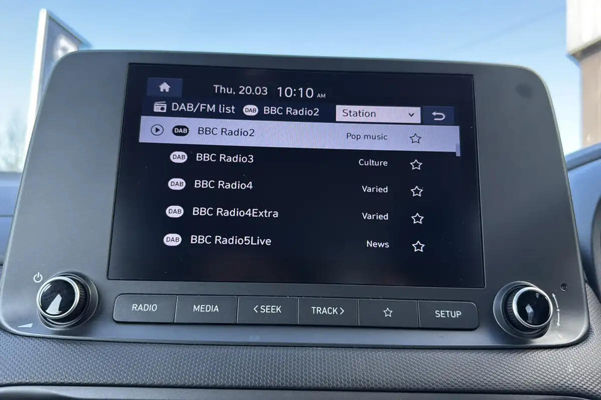 2021-hyundai-kona-16-gdi-se-connect-big-19