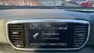 2019-kia-sportage-16-t-gdi-gt-line-s-small-30