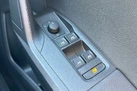 2024-seat-ibiza-10-tsi-fr-sport-115ps-small-15