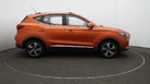 2022-mg-zs-suv-10t-gdi-excite-small-40