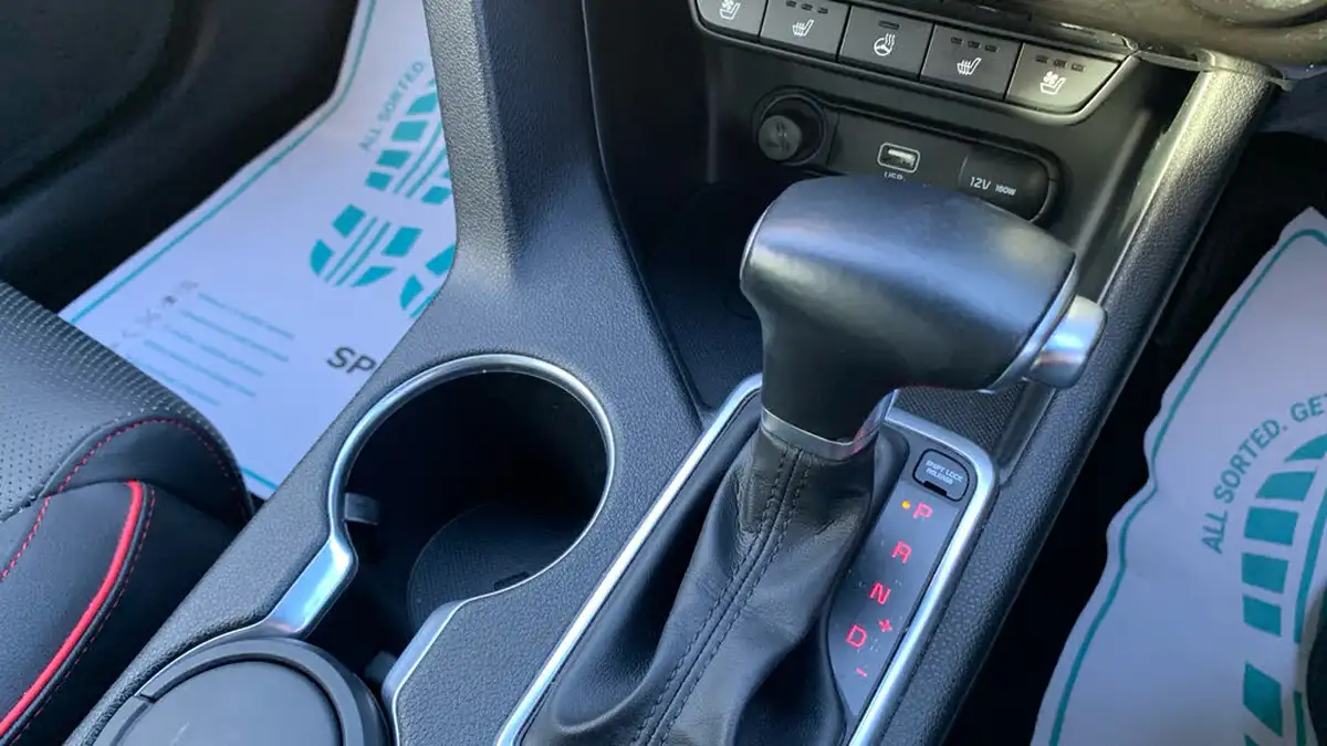 2019-kia-sportage-16-t-gdi-gt-line-s-big-19