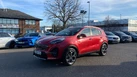 2019-kia-sportage-16-t-gdi-gt-line-s-small-6