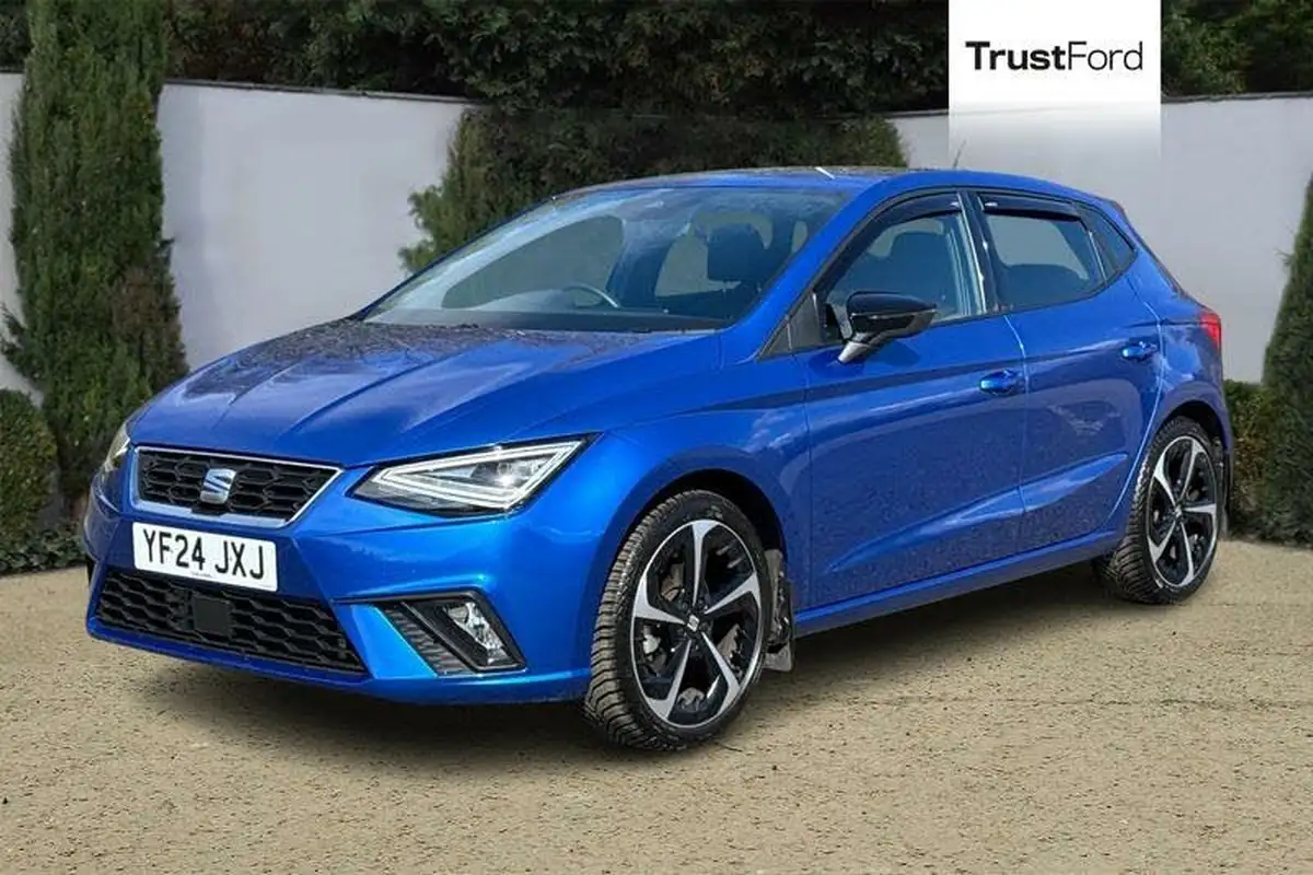2024-seat-ibiza-10-tsi-fr-sport-115ps-big-4