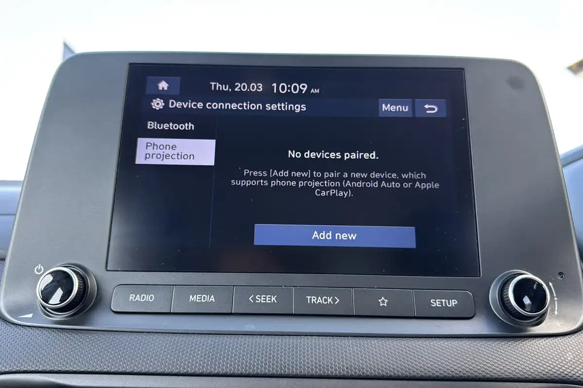 2021-hyundai-kona-16-gdi-se-connect-big-41