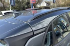 2021-hyundai-kona-16-gdi-se-connect-small-28