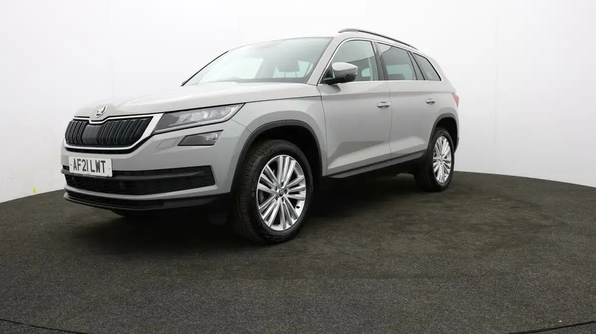 2021-skoda-kodiaq-15-tsi-se-l-dsg-big-51