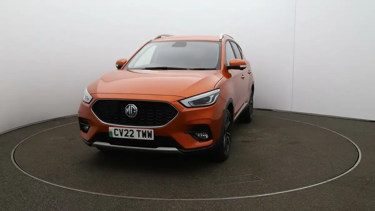 2022-mg-zs-suv-10t-gdi-exclusive-auto-big-28