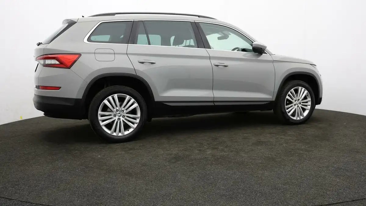 2021-skoda-kodiaq-15-tsi-se-l-dsg-big-27