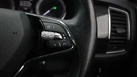 2021-skoda-kodiaq-15-tsi-se-l-dsg-small-21