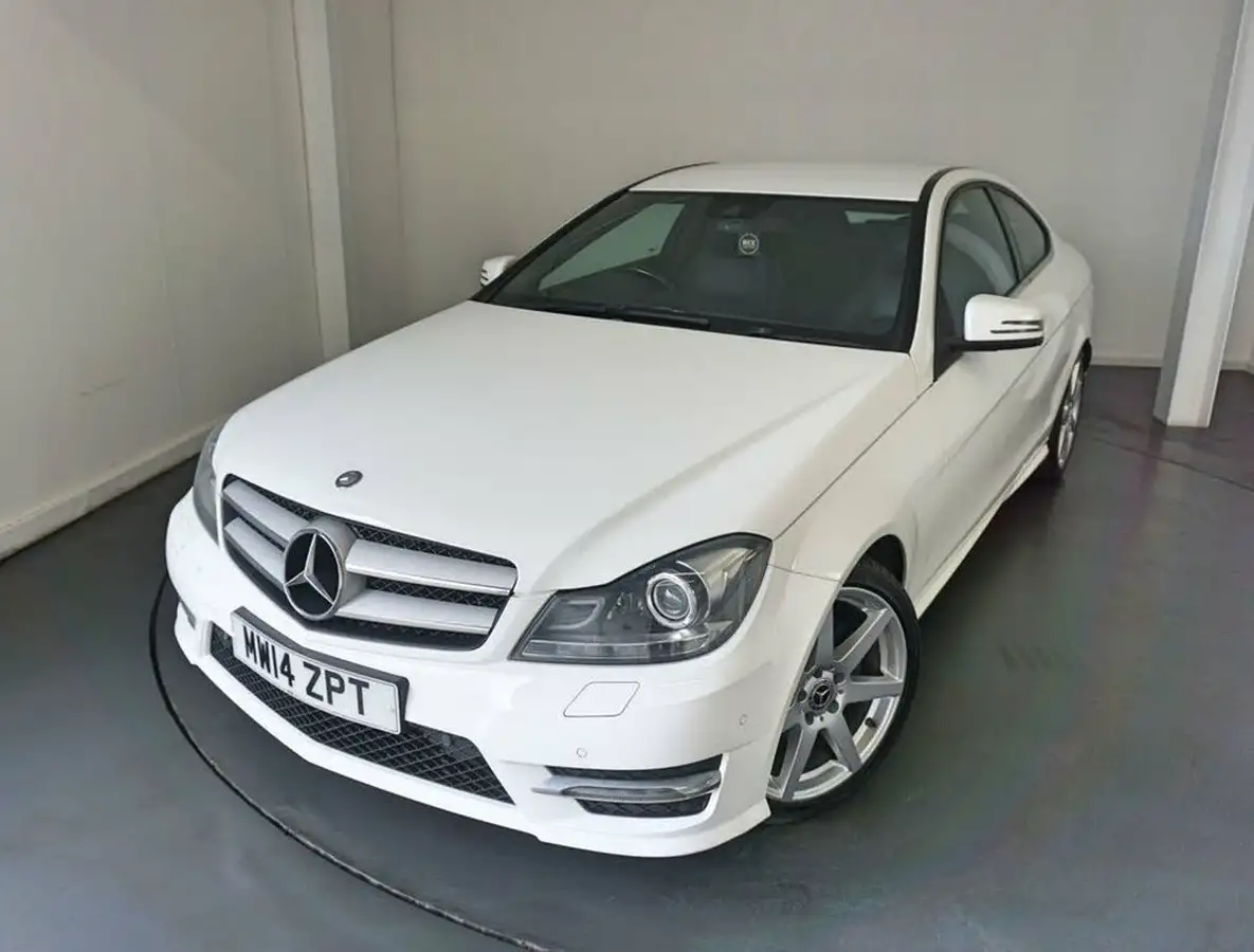2014-mercedes-benz-c-class-21cdi-c220-cdi-amg-sport-edition-170ps-cdi-coupe-2d-7g-tronic-plus-big-0