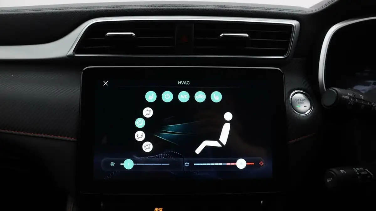 2022-mg-zs-suv-10t-gdi-exclusive-auto-big-11