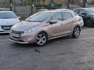 2013-peugeot-208-12-allure-5d-small-5