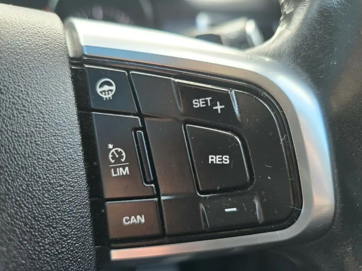2015-land-rover-discovery-sport-20td4-hse-luxury-auto-big-28