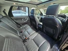 2015-land-rover-discovery-sport-20td4-hse-luxury-auto-small-15