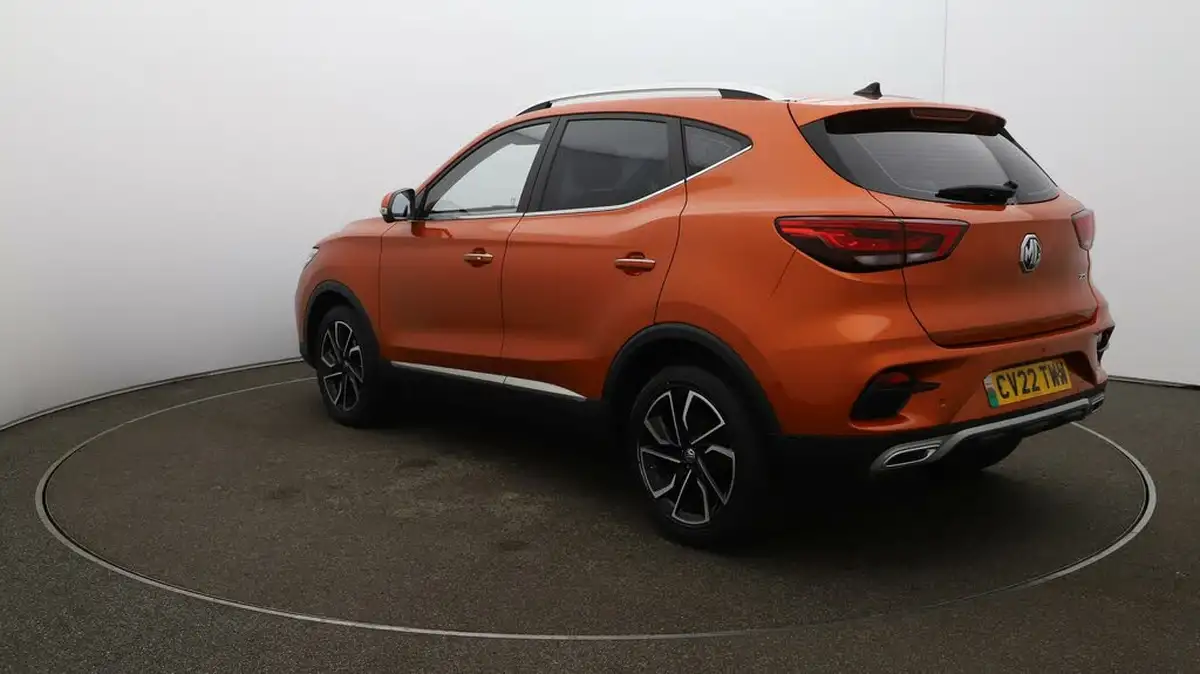 2022-mg-zs-suv-10t-gdi-exclusive-auto-big-52