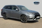 2017-mitsubishi-outlander-20-4hs-phev-5st-small-0