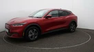2022-ford-mustang-mach-e-e-standard-range-small-58