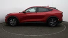 2022-ford-mustang-mach-e-e-standard-range-small-54
