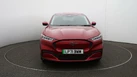 2022-ford-mustang-mach-e-e-standard-range-small-30