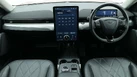 2022-ford-mustang-mach-e-e-standard-range-small-13