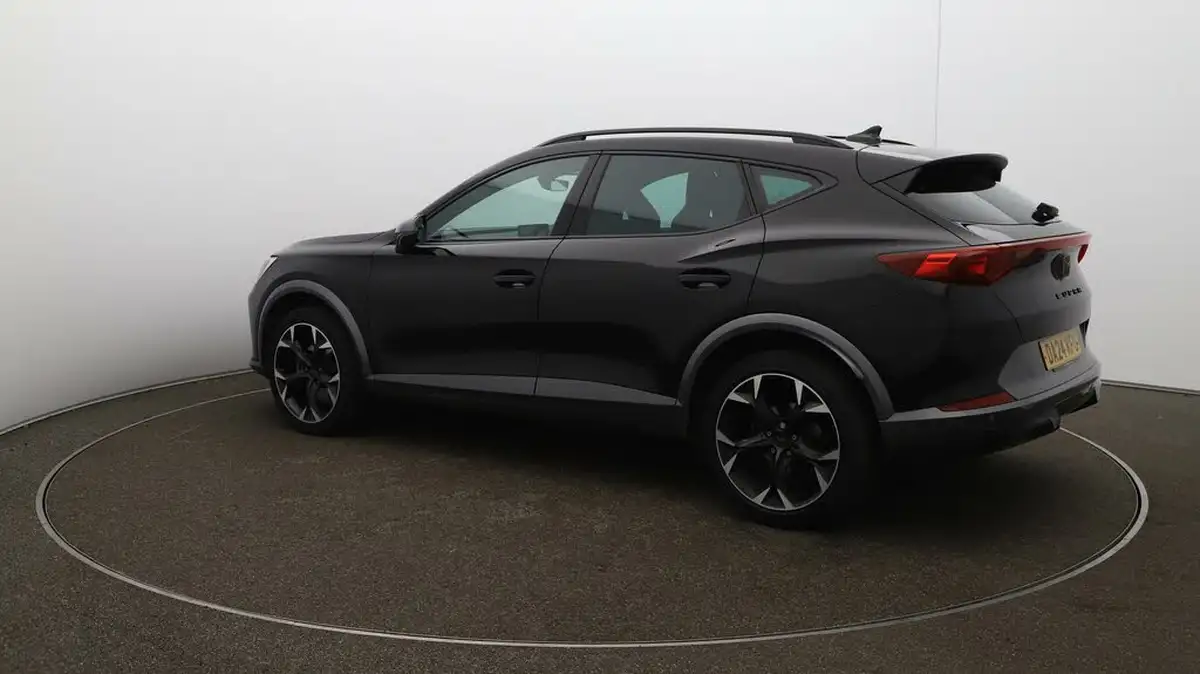 2024-cupra-formentor-15-tsi-v2-big-27