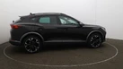 2024-cupra-formentor-15-tsi-v2-small-42